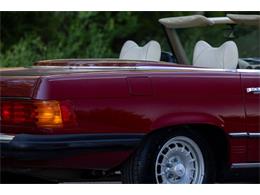 1979 Mercedes-Benz 400-Class (CC-2087625) for sale in Sioux Falls, South Dakota
