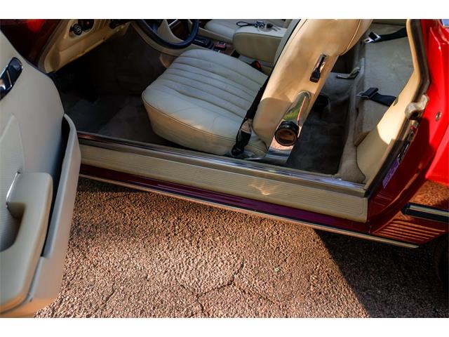 1979 Mercedes-Benz 400-Class (CC-2087625) for sale in Sioux Falls, South Dakota