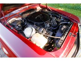 1979 Mercedes-Benz 400-Class (CC-2087625) for sale in Sioux Falls, South Dakota