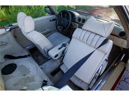 1979 Mercedes-Benz 400-Class (CC-2087625) for sale in Sioux Falls, South Dakota