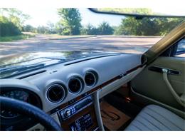 1979 Mercedes-Benz 400-Class (CC-2087625) for sale in Sioux Falls, South Dakota