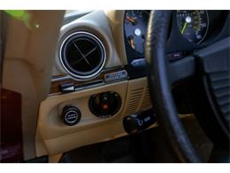 1979 Mercedes-Benz 400-Class (CC-2087625) for sale in Sioux Falls, South Dakota