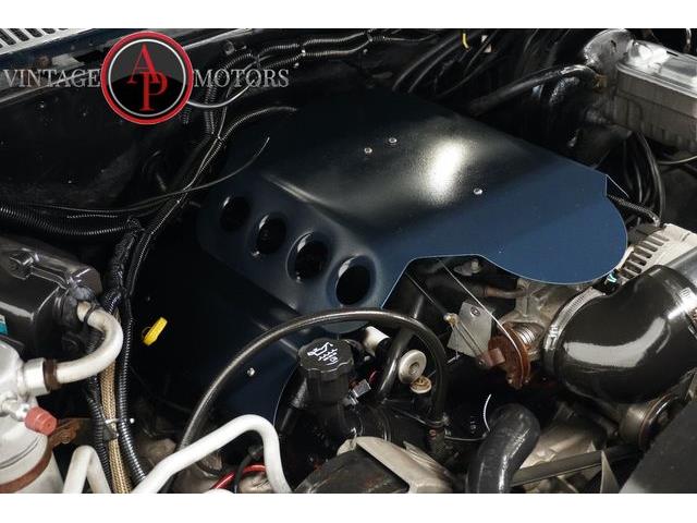 1986 Chevrolet C/K (CC-2087626) for sale in Statesville, North Carolina