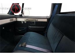 1986 Chevrolet C/K (CC-2087626) for sale in Statesville, North Carolina