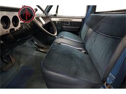 1986 Chevrolet C/K (CC-2087626) for sale in Statesville, North Carolina