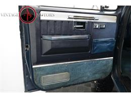 1986 Chevrolet C/K (CC-2087626) for sale in Statesville, North Carolina