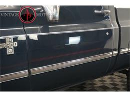 1986 Chevrolet C/K (CC-2087626) for sale in Statesville, North Carolina