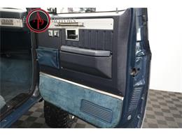 1986 Chevrolet C/K (CC-2087626) for sale in Statesville, North Carolina