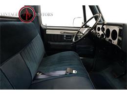 1986 Chevrolet C/K (CC-2087626) for sale in Statesville, North Carolina