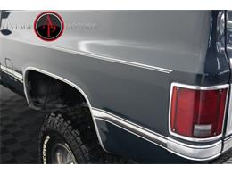 1986 Chevrolet C/K (CC-2087626) for sale in Statesville, North Carolina