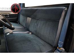 1986 Chevrolet C/K (CC-2087626) for sale in Statesville, North Carolina