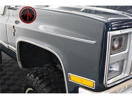 1986 Chevrolet C/K (CC-2087626) for sale in Statesville, North Carolina