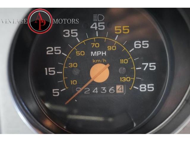 1986 Chevrolet C/K (CC-2087626) for sale in Statesville, North Carolina