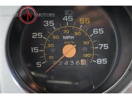 1986 Chevrolet C/K (CC-2087626) for sale in Statesville, North Carolina