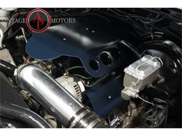 1986 Chevrolet C/K (CC-2087626) for sale in Statesville, North Carolina
