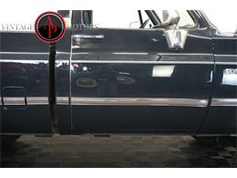 1986 Chevrolet C/K (CC-2087626) for sale in Statesville, North Carolina