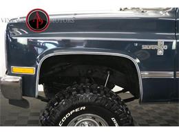 1986 Chevrolet C/K (CC-2087626) for sale in Statesville, North Carolina