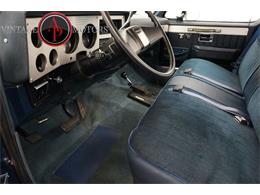 1986 Chevrolet C/K (CC-2087626) for sale in Statesville, North Carolina