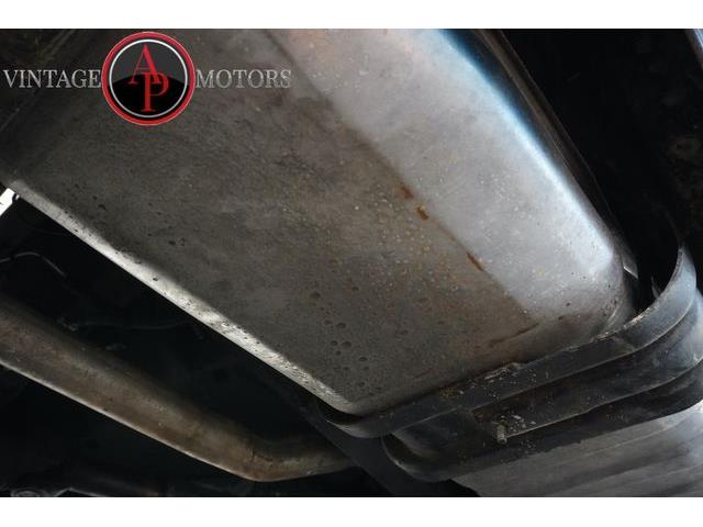 1986 Chevrolet C/K (CC-2087626) for sale in Statesville, North Carolina