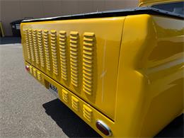 1964 Chevrolet C/K 1500 (CC-2087627) for sale in Milford City, Connecticut