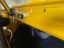 1964 Chevrolet C/K 1500 (CC-2087627) for sale in Milford City, Connecticut
