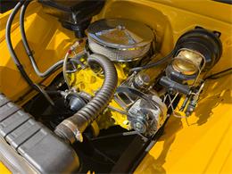 1964 Chevrolet C/K 1500 (CC-2087627) for sale in Milford City, Connecticut