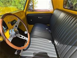 1964 Chevrolet C/K 1500 (CC-2087627) for sale in Milford City, Connecticut