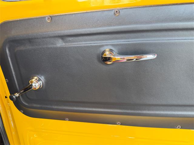 1964 Chevrolet C/K 1500 (CC-2087627) for sale in Milford City, Connecticut