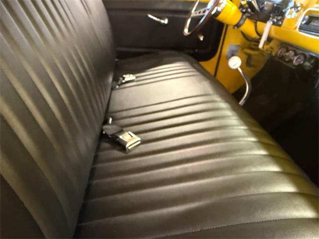 1964 Chevrolet C/K 1500 (CC-2087627) for sale in Milford City, Connecticut