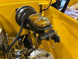 1964 Chevrolet C/K 1500 (CC-2087627) for sale in Milford City, Connecticut