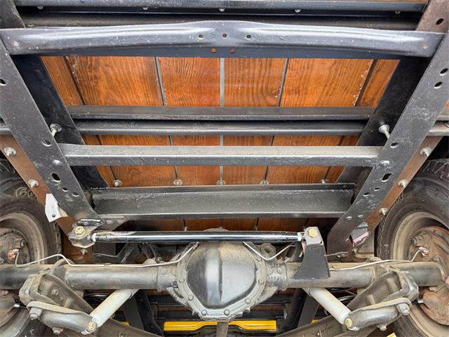1964 Chevrolet C/K 1500 (CC-2087627) for sale in Milford City, Connecticut