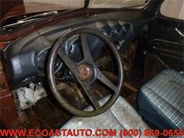1946 Plymouth Coupe (CC-2087628) for sale in Bedford, Virginia