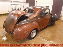 1946 Plymouth Coupe (CC-2087628) for sale in Bedford, Virginia