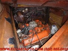 1946 Plymouth Coupe (CC-2087628) for sale in Bedford, Virginia