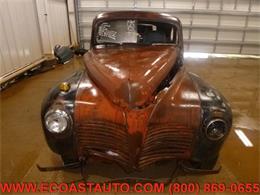 1946 Plymouth Coupe (CC-2087628) for sale in Bedford, Virginia
