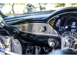 1956 Chevrolet Bel Air (CC-2087629) for sale in Laguna Beach, California