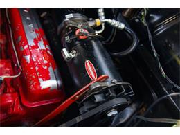 1956 Chevrolet Bel Air (CC-2087629) for sale in Laguna Beach, California