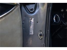 1956 Chevrolet Bel Air (CC-2087629) for sale in Laguna Beach, California