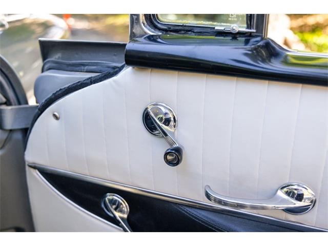 1956 Chevrolet Bel Air (CC-2087629) for sale in Laguna Beach, California