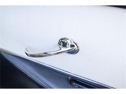 1956 Chevrolet Bel Air (CC-2087629) for sale in Laguna Beach, California