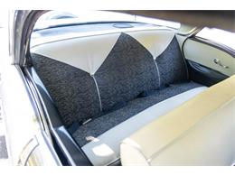 1956 Chevrolet Bel Air (CC-2087629) for sale in Laguna Beach, California