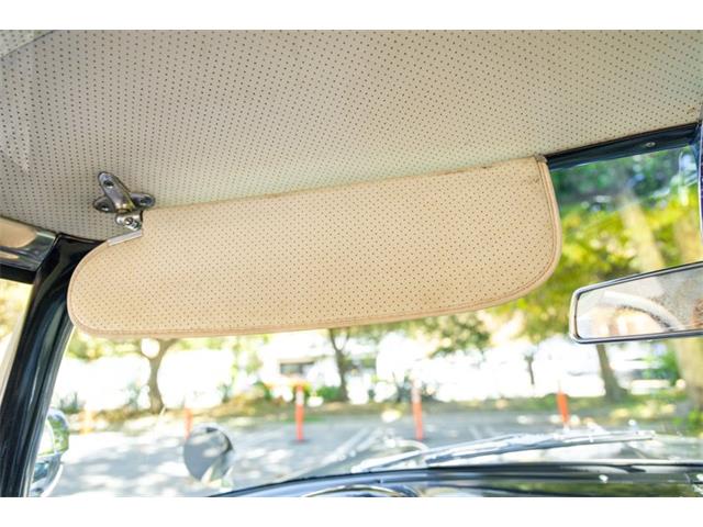 1956 Chevrolet Bel Air (CC-2087629) for sale in Laguna Beach, California