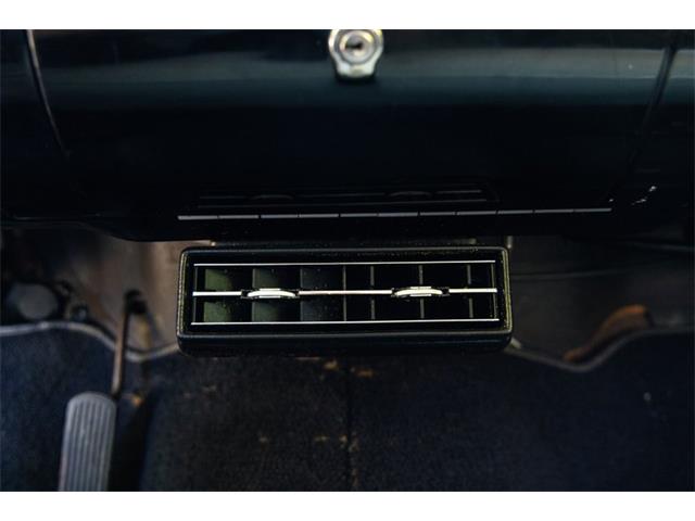 1956 Chevrolet Bel Air (CC-2087629) for sale in Laguna Beach, California