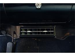 1956 Chevrolet Bel Air (CC-2087629) for sale in Laguna Beach, California