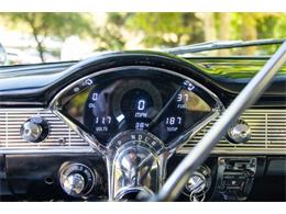 1956 Chevrolet Bel Air (CC-2087629) for sale in Laguna Beach, California