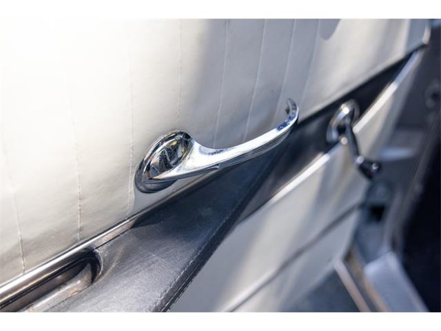 1956 Chevrolet Bel Air (CC-2087629) for sale in Laguna Beach, California