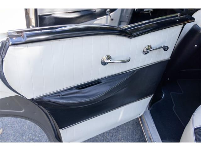 1956 Chevrolet Bel Air (CC-2087629) for sale in Laguna Beach, California