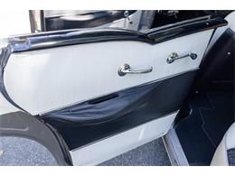1956 Chevrolet Bel Air (CC-2087629) for sale in Laguna Beach, California