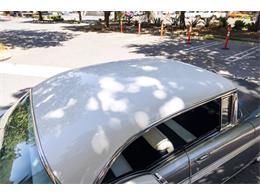1956 Chevrolet Bel Air (CC-2087629) for sale in Laguna Beach, California