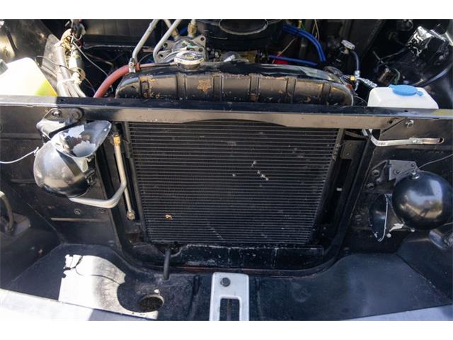 1956 Chevrolet Bel Air (CC-2087629) for sale in Laguna Beach, California